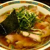 ラーメン 坊也哲