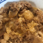 Yoshinoya - 