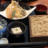 紗羅餐 本店 - 