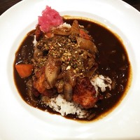 あ ん 福神漬け 食べたい By らぁ Coco壱番屋 アコルデ代々木上原店 代々木上原 カレーライス 食べログ あ ん 福神漬け 食べたい By らぁ Coco壱番屋 アコルデ代々木上原店 代々木上原 カレーライス 食べログ