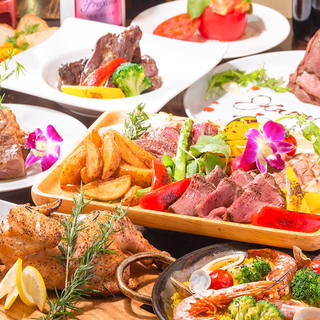 個室あり 渋谷でおすすめのもつ鍋をご紹介 食べログ