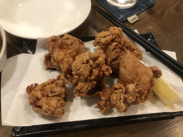 ダイニング ゆにたま 二子玉川 ダイニングバー 食べログ ダイニング ゆにたま 二子玉川 ダイニングバー 食べログ