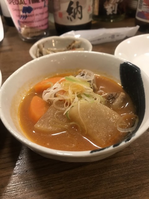 ダイニング ゆにたま 二子玉川 ダイニングバー 食べログ ダイニング ゆにたま 二子玉川 ダイニングバー 食べログ