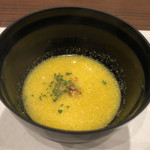 あなごと日本酒 なかむら - 