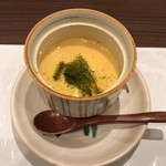 あなごと日本酒 なかむら - 