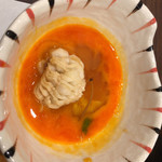 あなごと日本酒 なかむら - 