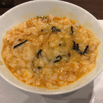 あなごと日本酒 なかむら - 