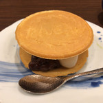 あなごと日本酒 なかむら - 