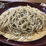 Soba Cafe 日本の暮らし - 