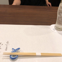 あなごと日本酒 なかむら - 