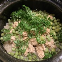 馳走 こんどう - 