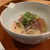 馳走 こんどう - 