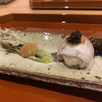 馳走 こんどう - 