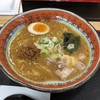 弟子屈ラーメン 弟子屈総本店