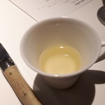 レフェルヴェソンス - 