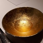 レフェルヴェソンス - 「一献」