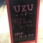 UZU - 