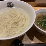 うどん大学 - 