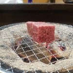 ホルモン肉問屋 小川商店 - 