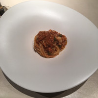 テアトロ ディ マッサ - 