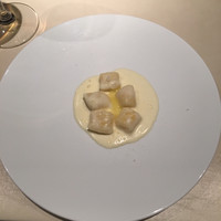 テアトロ ディ マッサ - 