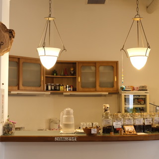 ドリップドロップ_2