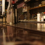 テッパン ラブワイン - 