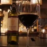 テッパン ラブワイン - 