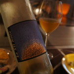 テッパン ラブワイン - 