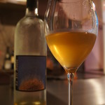 テッパン ラブワイン - 