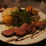 テッパン ラブワイン - 