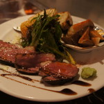 テッパン ラブワイン - 