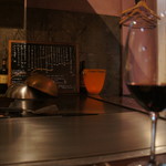 テッパン ラブワイン - 