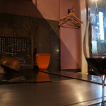 テッパン ラブワイン - 