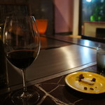 テッパン ラブワイン - 