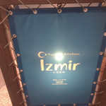 Izmir - 