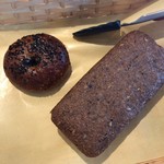 一歩ベーカリー - 購入