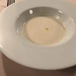 ル・ポワロン - 