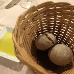 ル・ポワロン - 