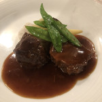 ル・ポワロン - 