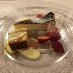 ル・ポワロン - 