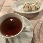 ル・ポワロン - 