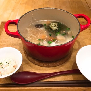 流山市でランチに使える鍋 ランキング 食べログ 流山市でランチに使える鍋 ランキング 食べログ