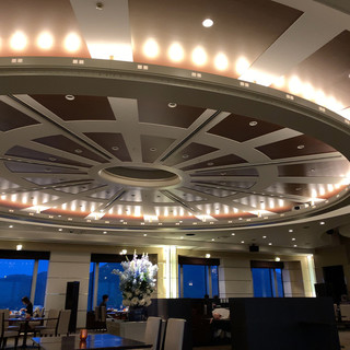 リーガトップ_2