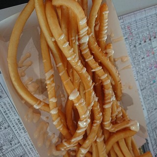 大井競馬場前駅でランチに使えるお店 ランキング 食べログ 大井競馬場前駅でランチに使えるお店 ランキング 食べログ