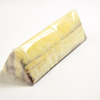四万十市で人気のケーキ ランキングtop6 食べログ 四万十市で人気のケーキ ランキングtop6 食べログ
