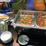 津駅前ビアガーデン - 