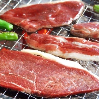 すすきので人気の焼肉 ランキングtop 食べログ