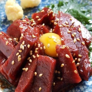 すすきので人気の焼肉 ランキングtop 食べログ すすきので人気の焼肉 ランキングtop 食べログ