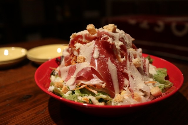 アネット Annette 大手町 パンケーキ 食べログ アネット Annette 大手町 パンケーキ 食べログ